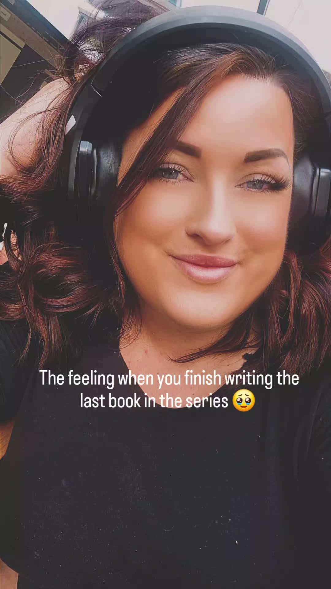@Lisa.M.Harrison.author