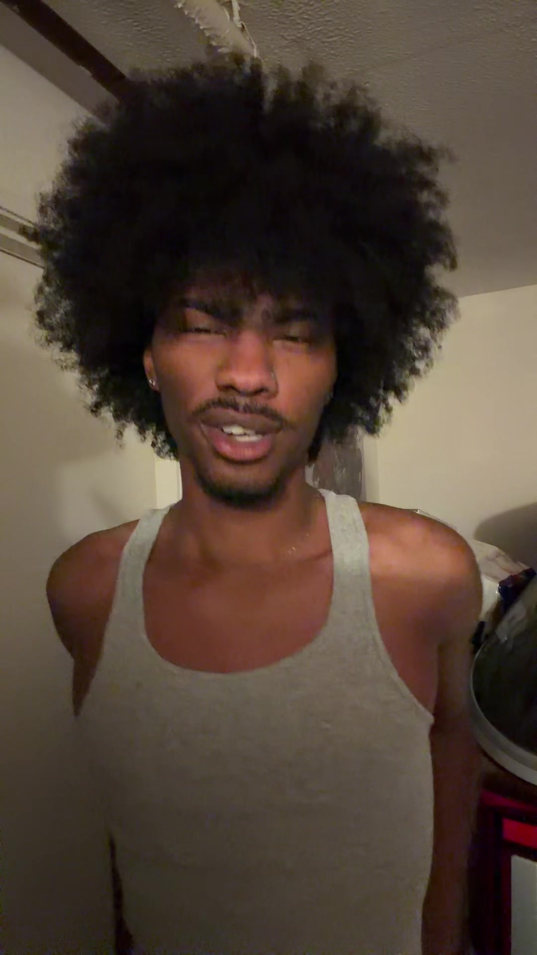 @whiteboyinadurag
