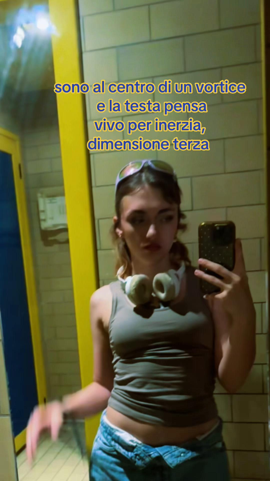 @alicjnaa