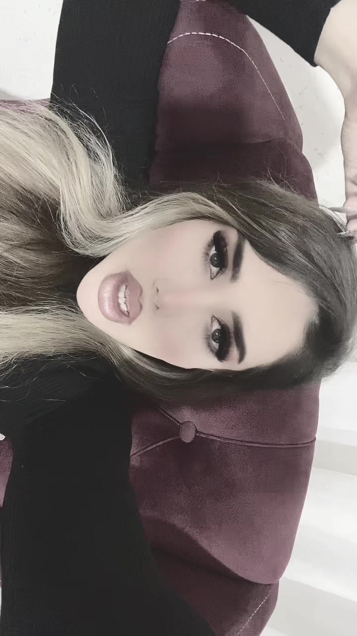 @bahar_ariya