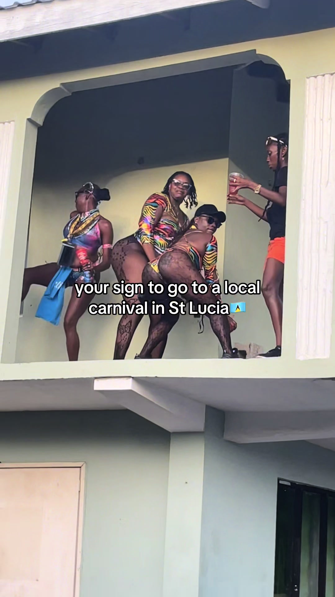@lxsa