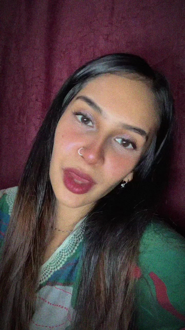 @🤍🫧Niya_Jo🫧🤍