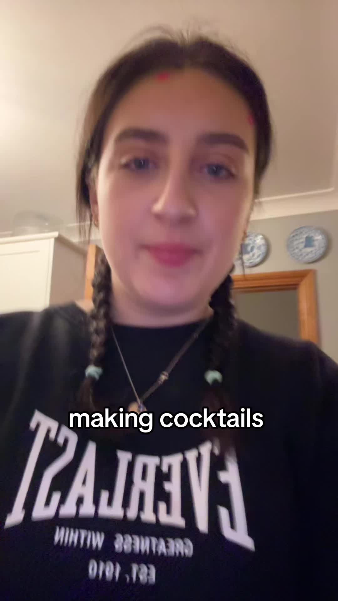 @Bella