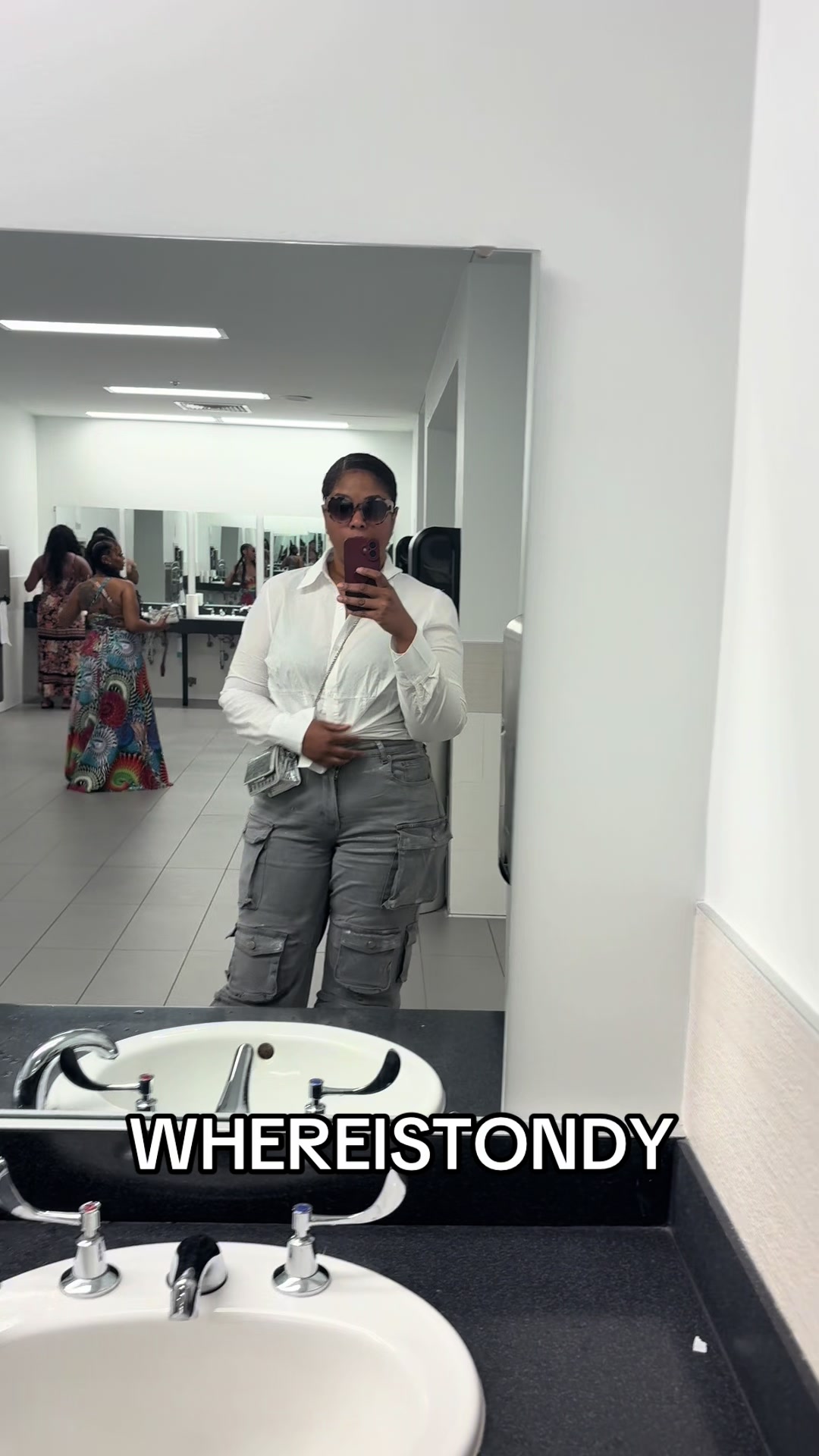 @whereistondy