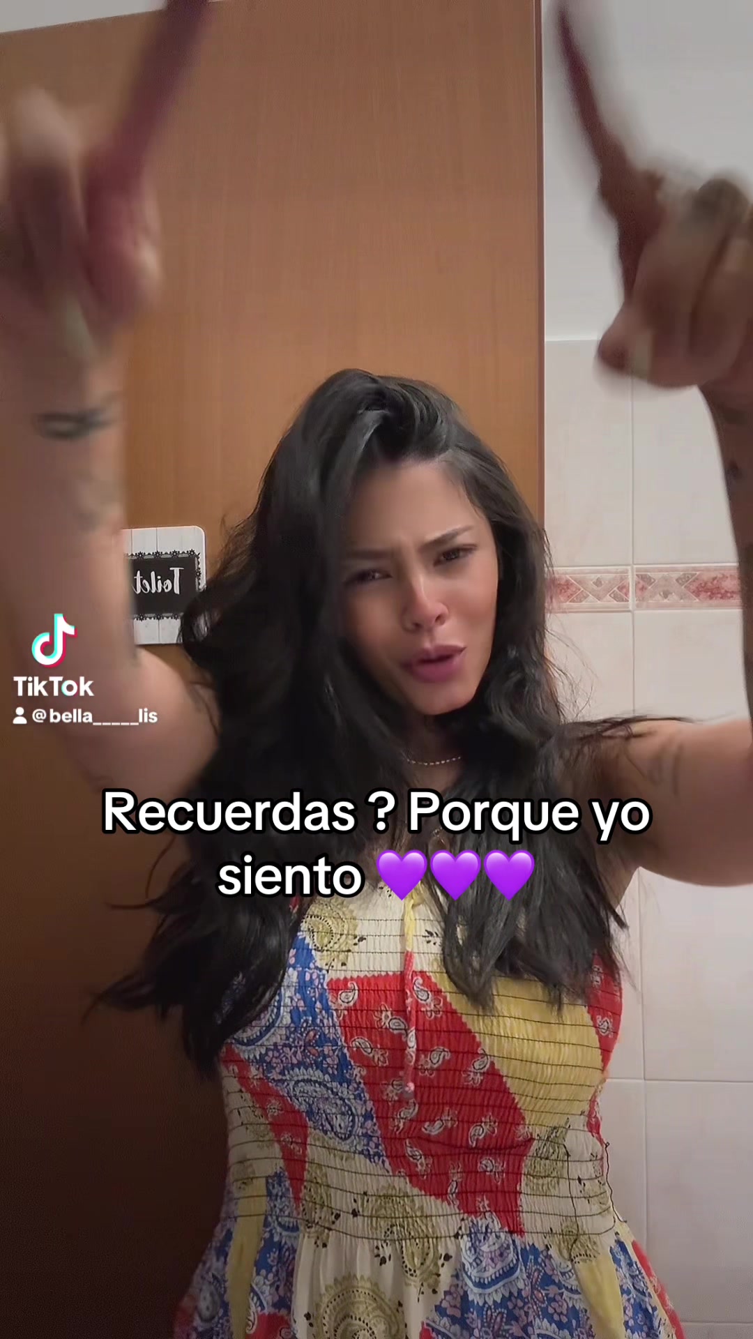 @bella_____lis