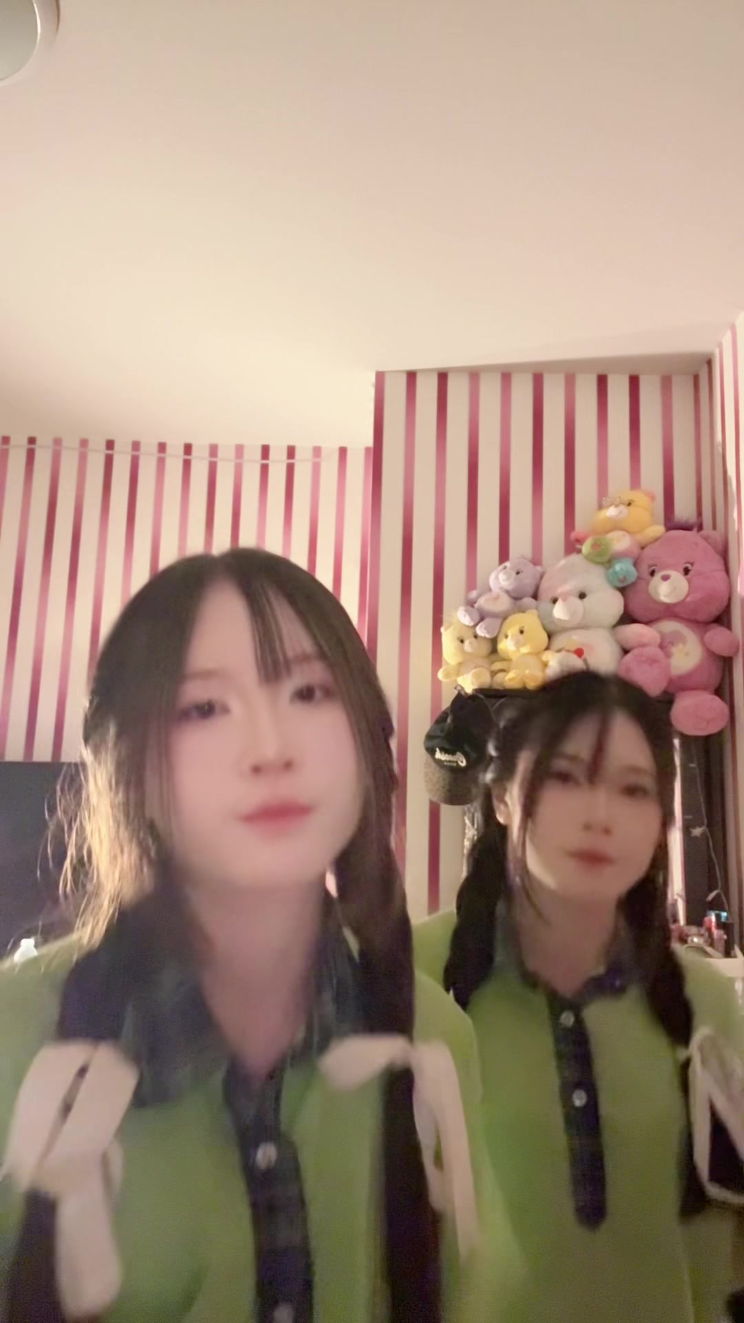 @น้องขวัญให้ท้าย