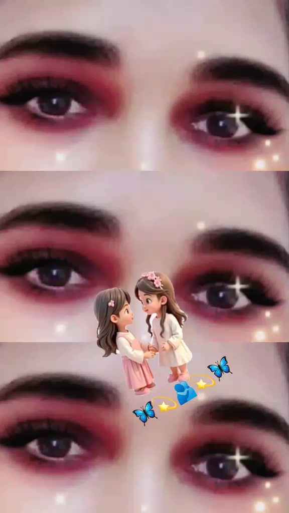 @ƊᴏɴƬ Ƭᴏᴜ͢ᴄ—͟͞͞★My 😡ego