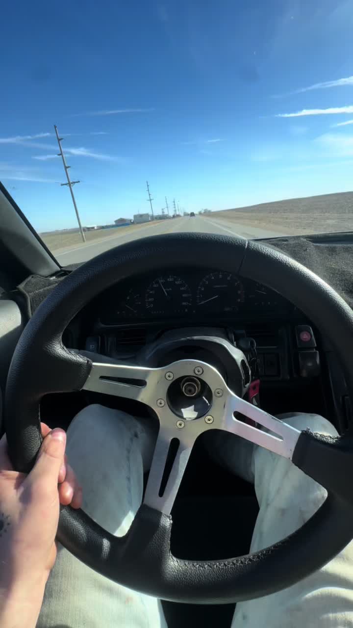 @Tyler 54r