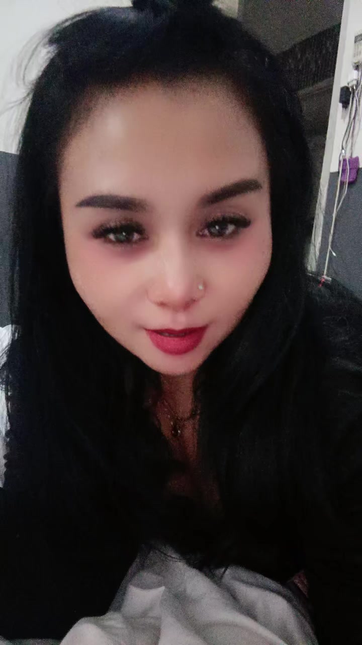 @Momygemoy🥰