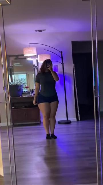 @👙🔥luxycapi🥵🫦