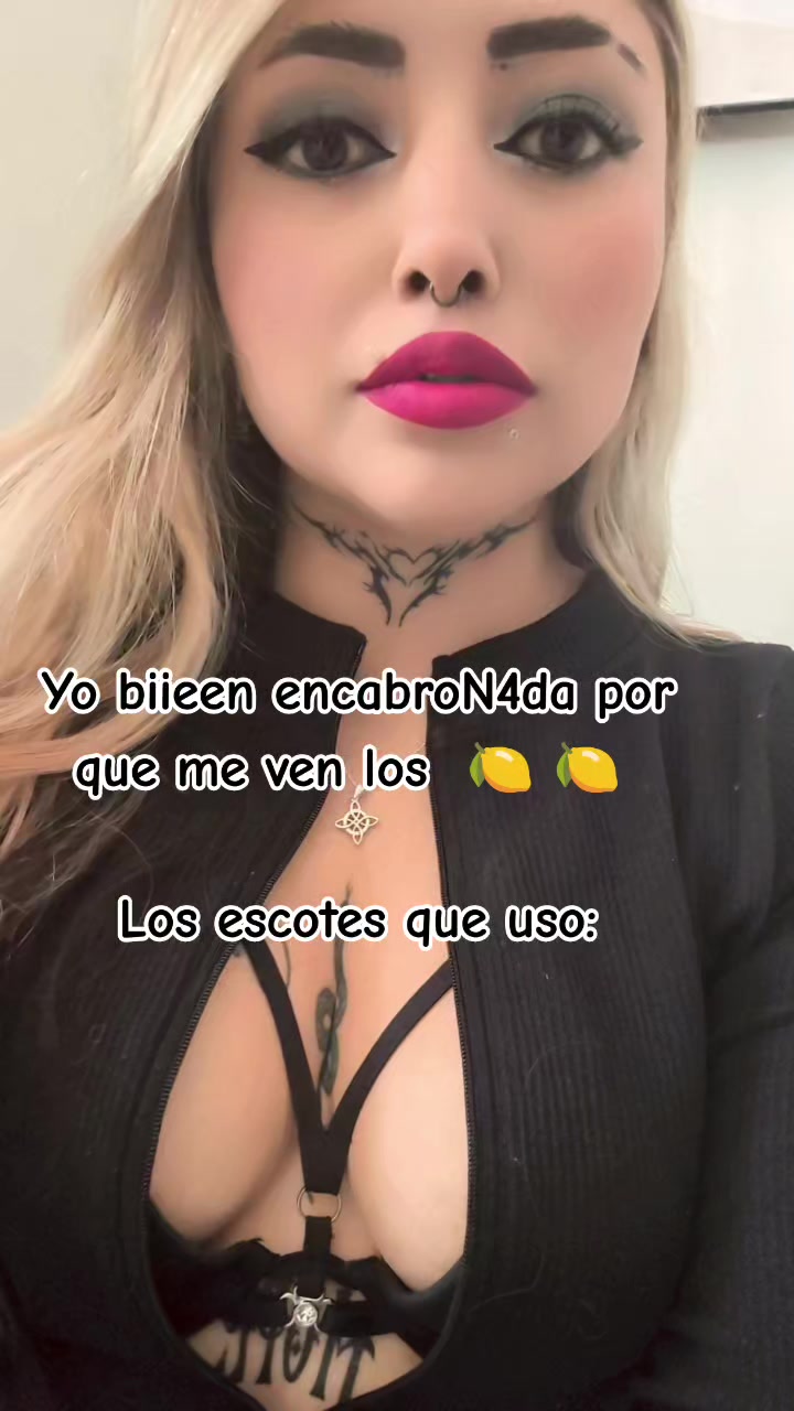 @kyliealanis