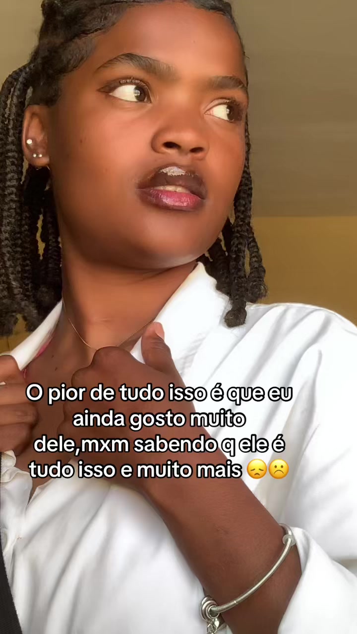 @@Suzana Ribeiro06 🦋