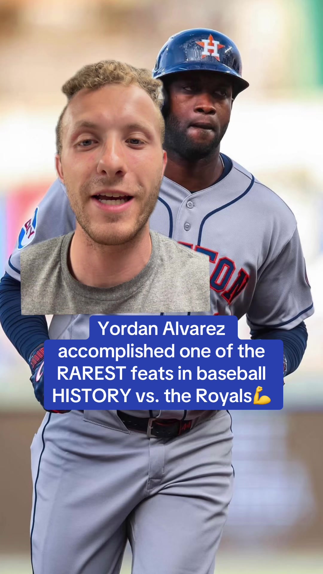 @330 Sports