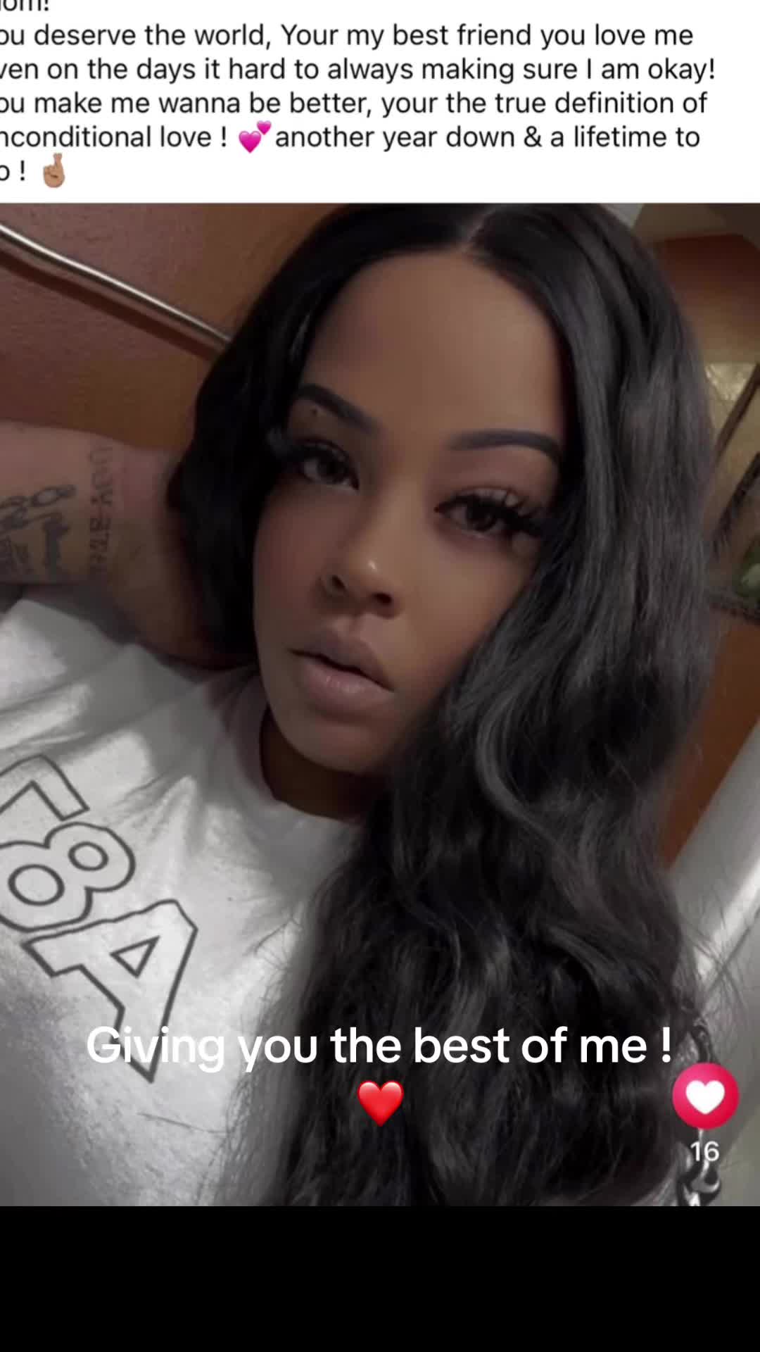 @MiMi 🎨🦋👑🦄