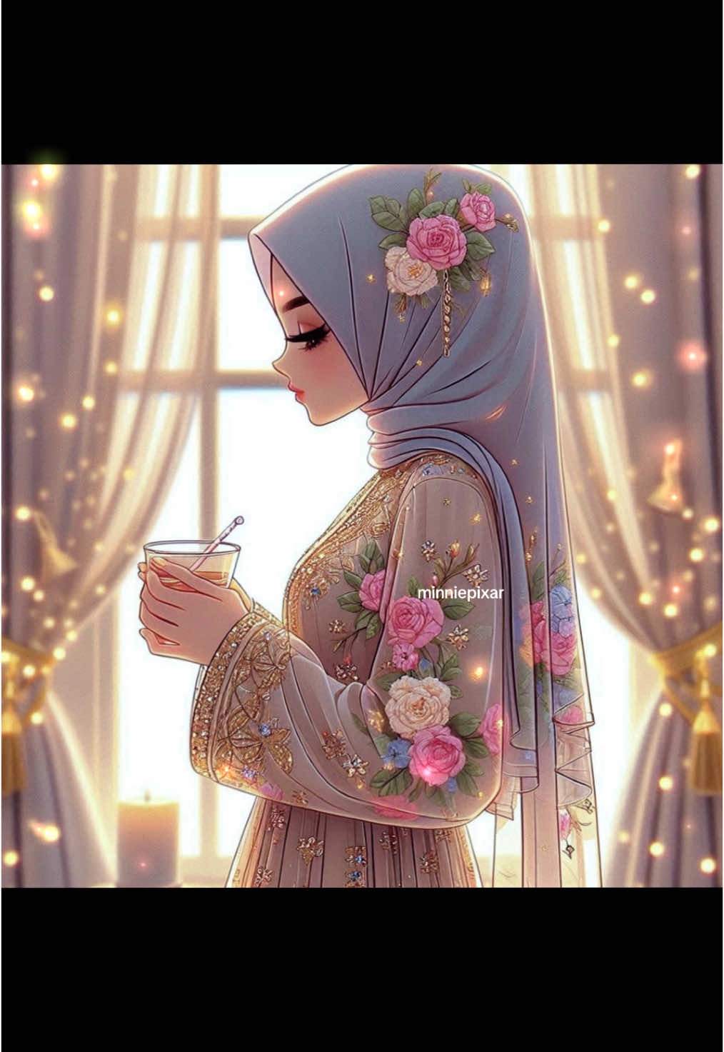 @minniepixar.786
