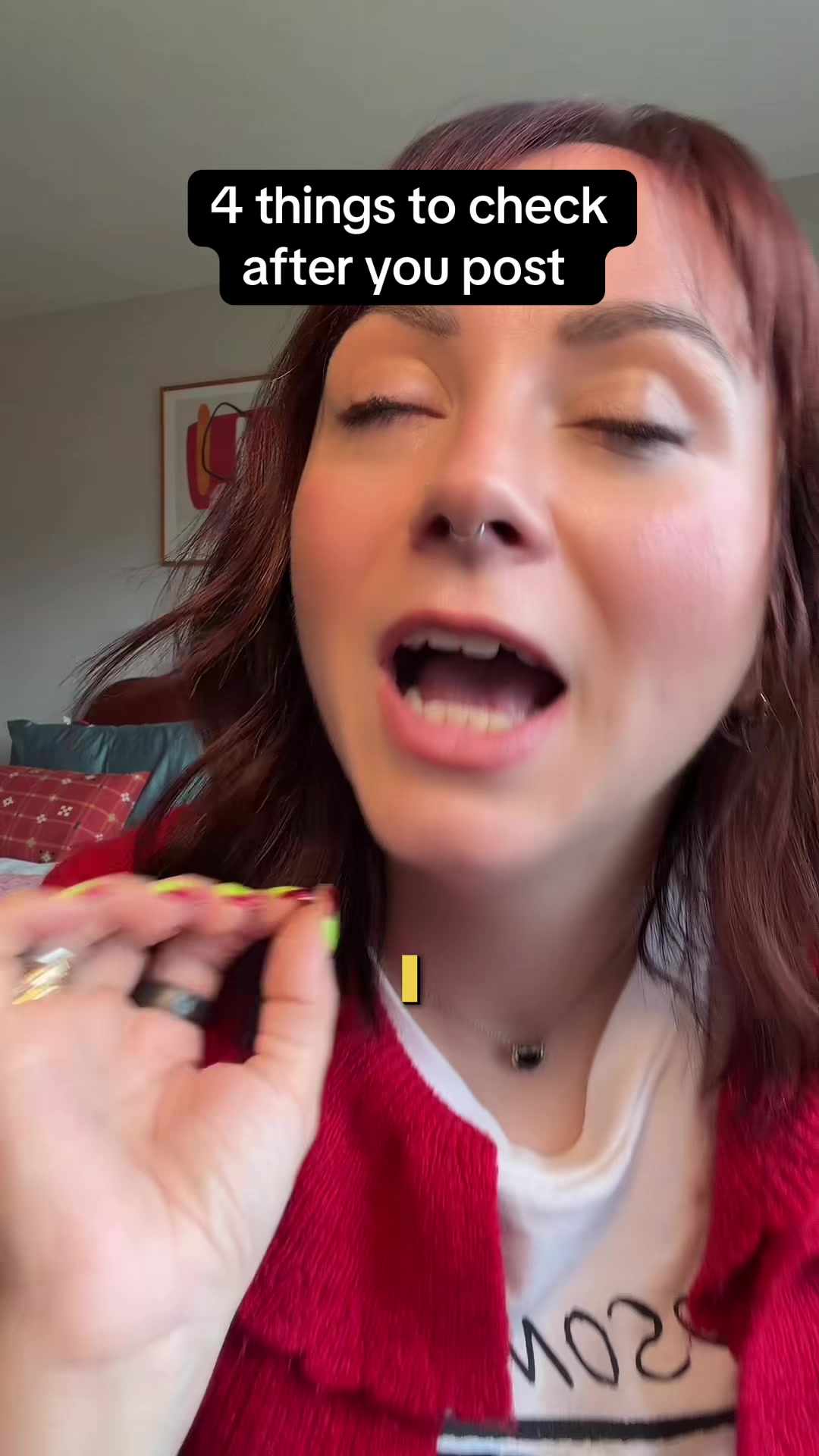 @Lana | TikTok Coach