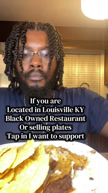 @simplechild4812