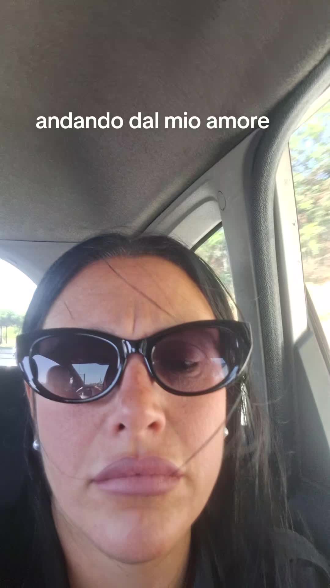 @annamaria