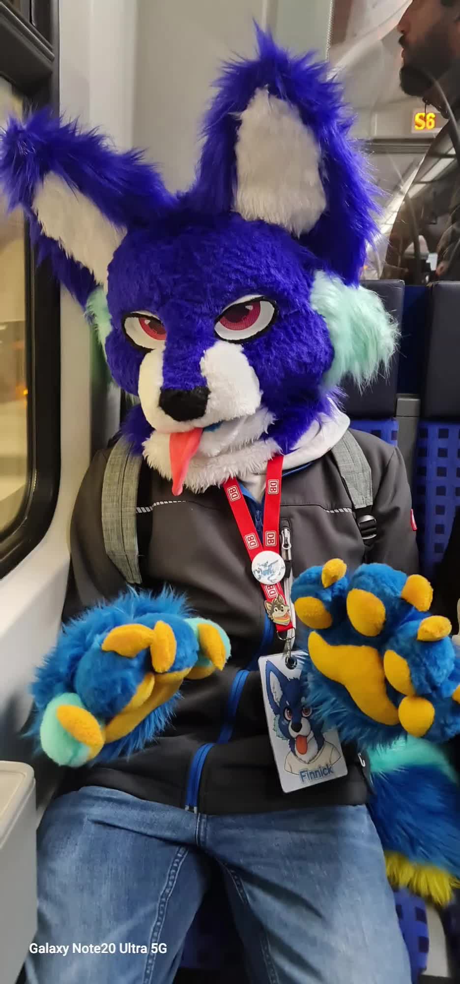 @Yuri_offiziell