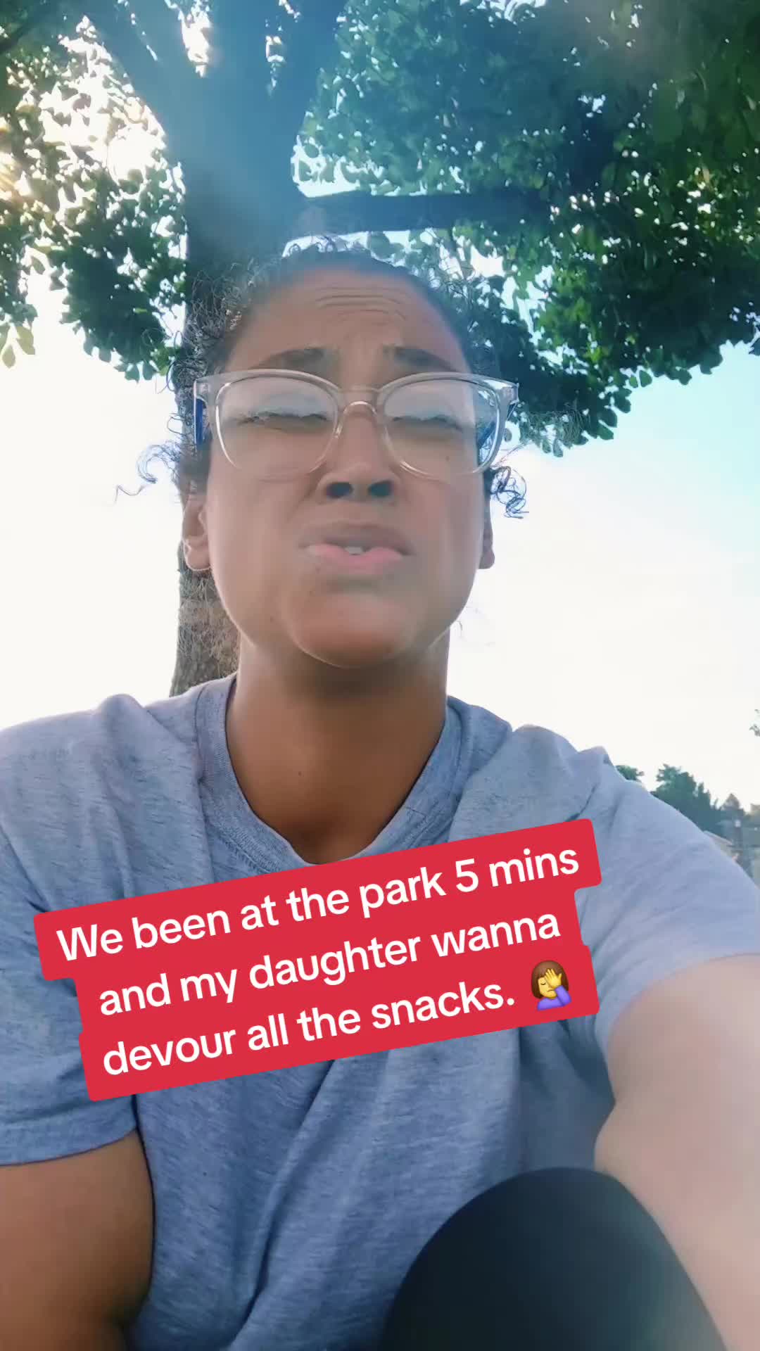 @N.Perezz💛🧡💛
