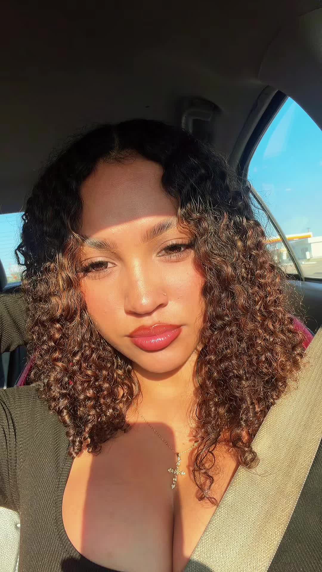 @𝓡𝓮𝓲𝓷𝓪𝓵𝓲𝓼💋