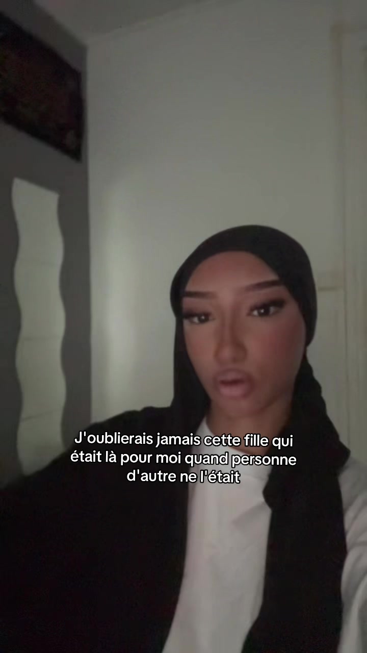 @h e r a&rsquo;📿
