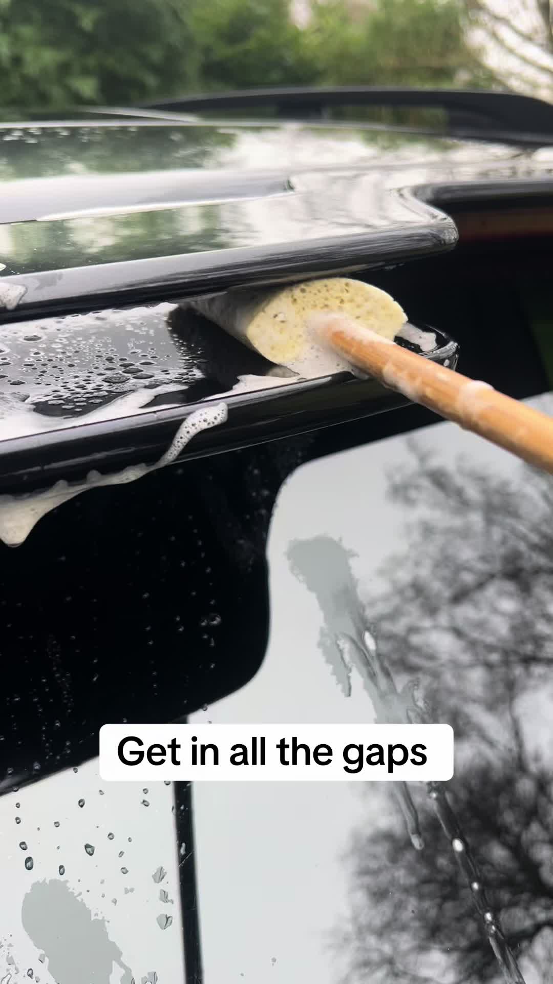 @dave.u.k
