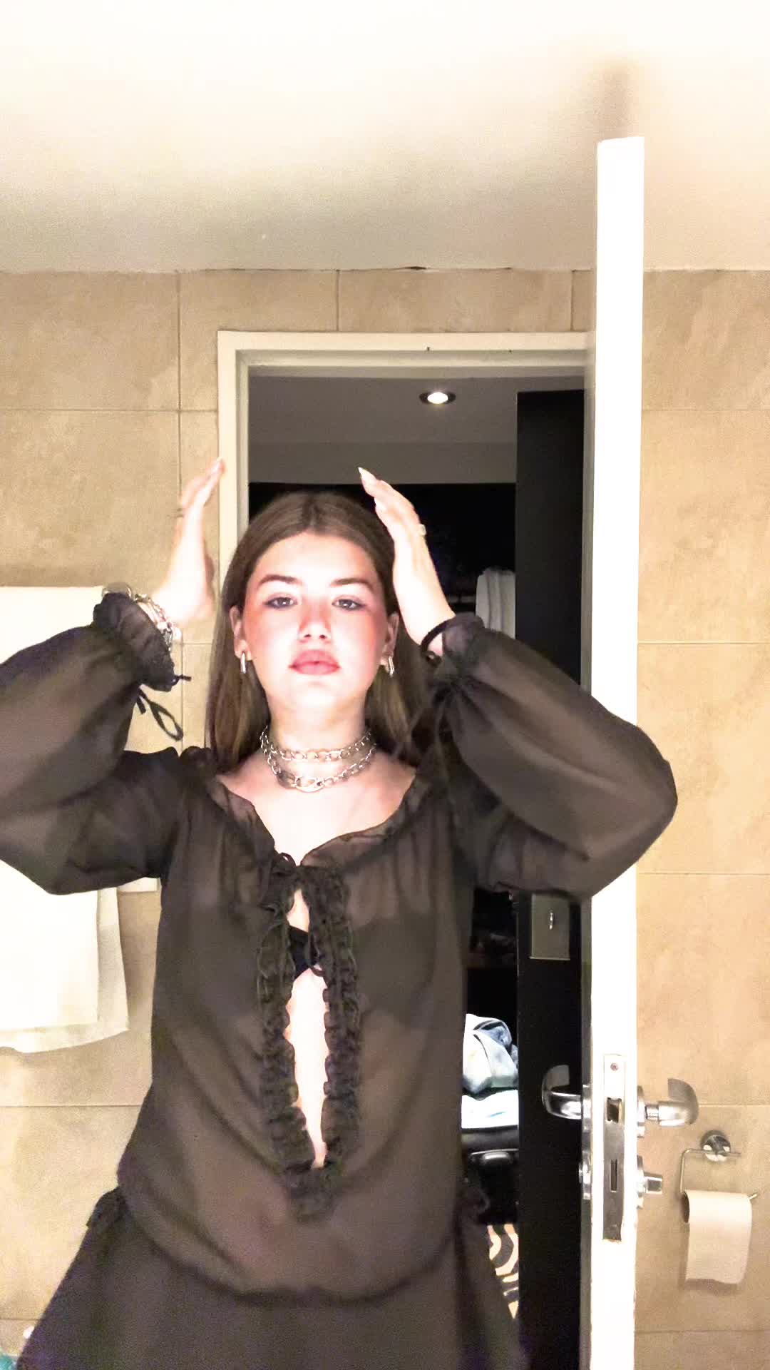 @pooppii