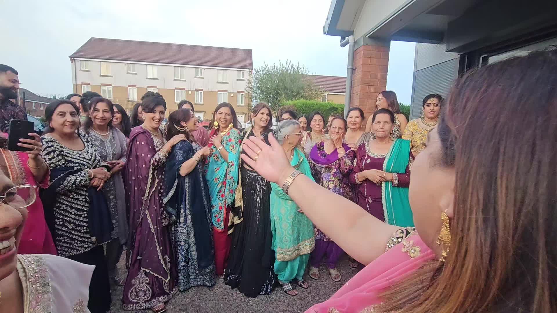 @jaswinder jassi uk