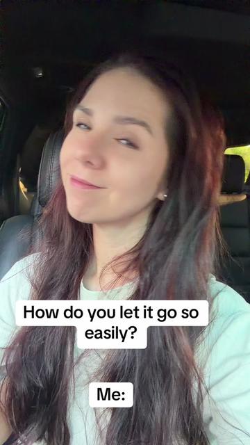 @Sparkz