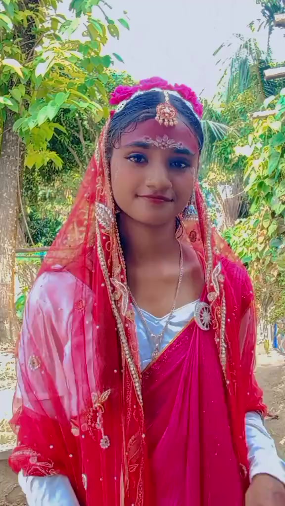 @💫🔥Kushwaha_girl🔥😡💗