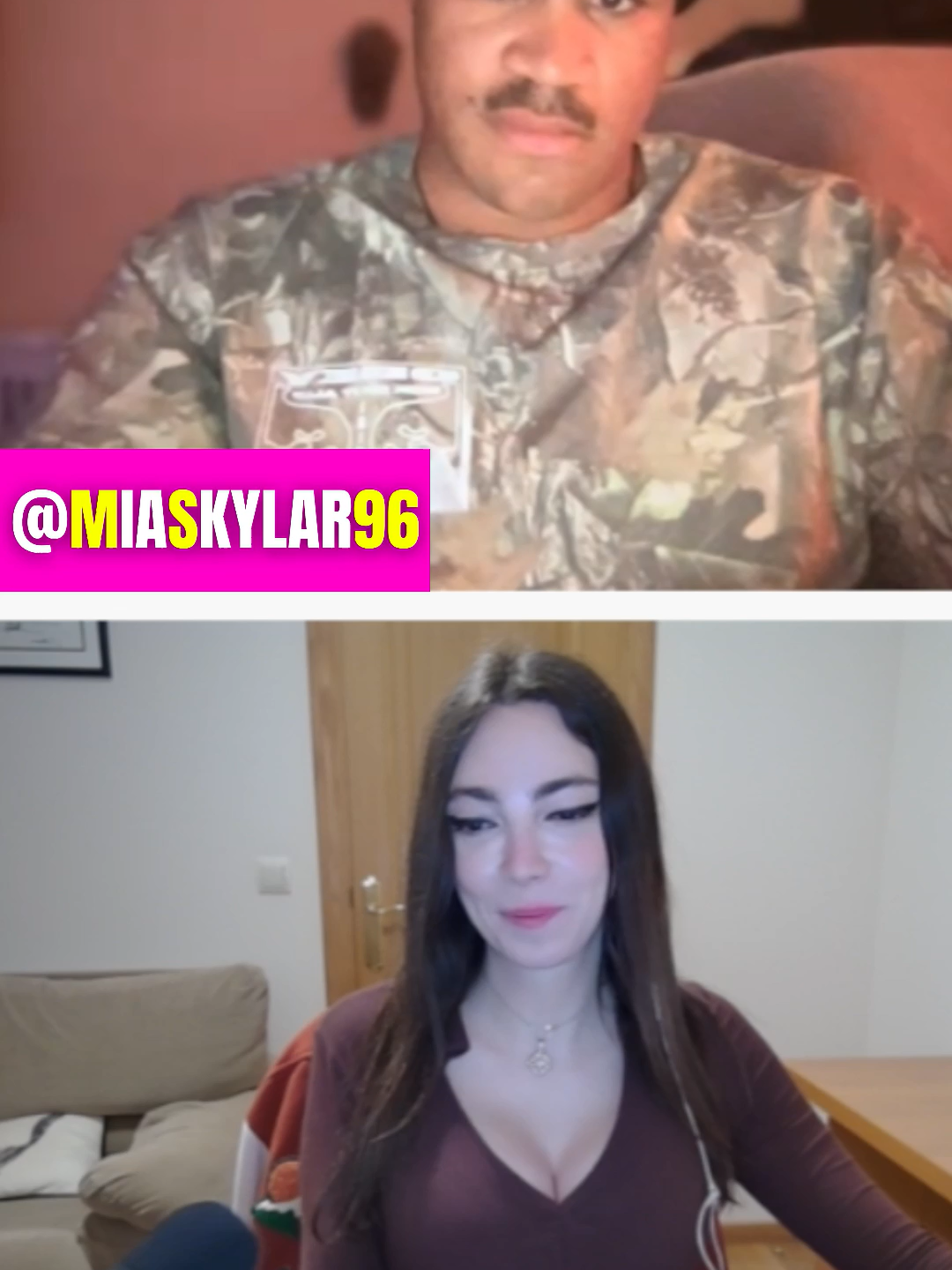 @Mia Skylar