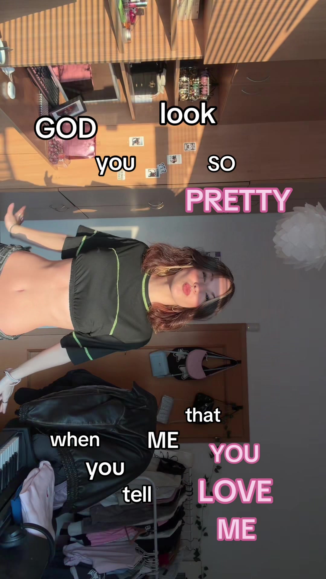 @marketabalickova
