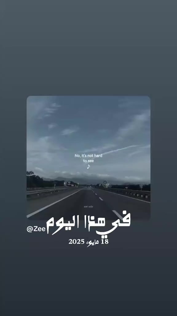 @dr.saba