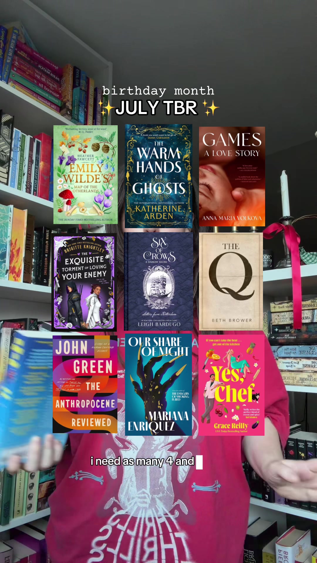 @sianiebananiebooks