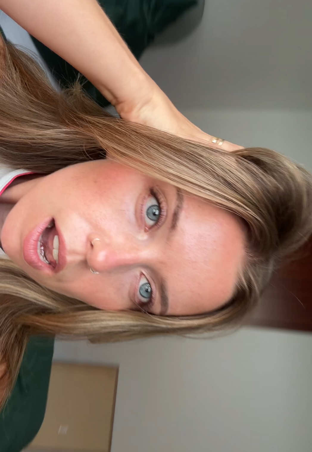 @johannasophie