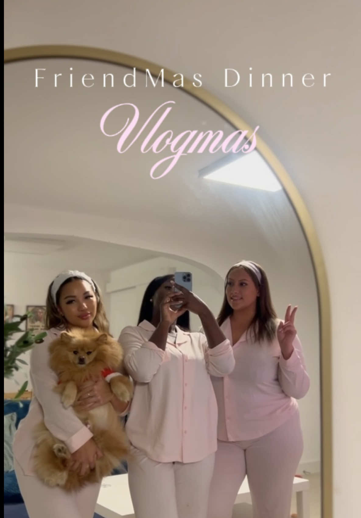 @MissGabrielle.xo