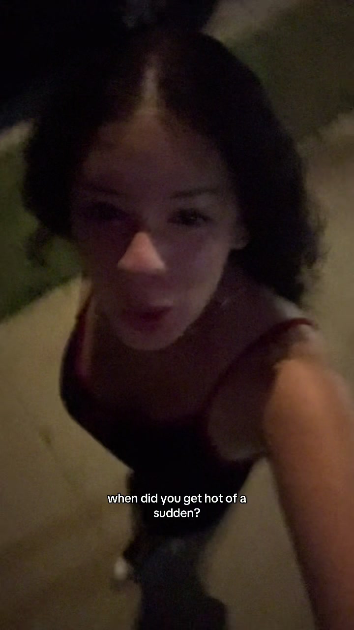 @leila