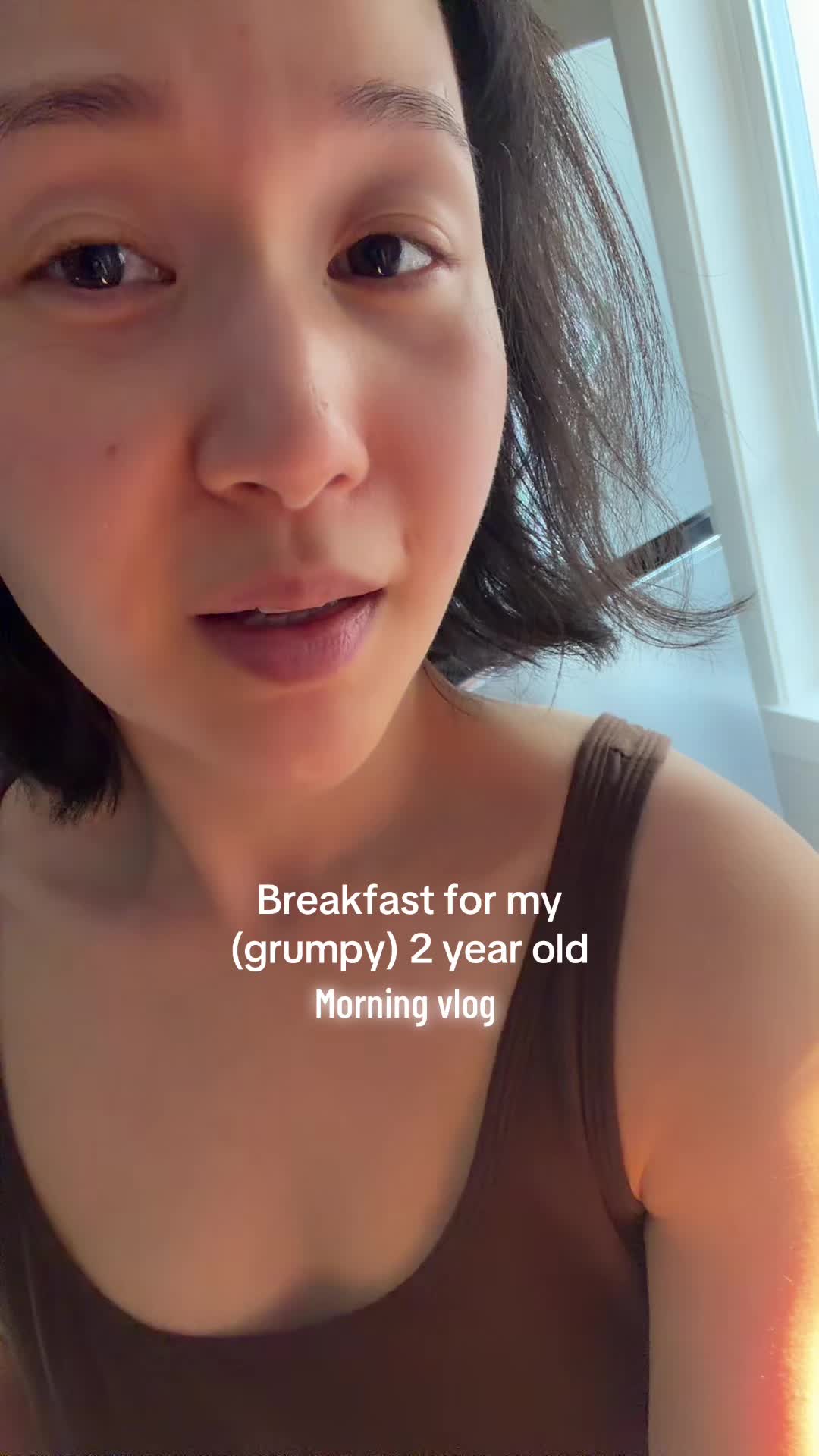 @Cindy | Nutritionist mom 💕
