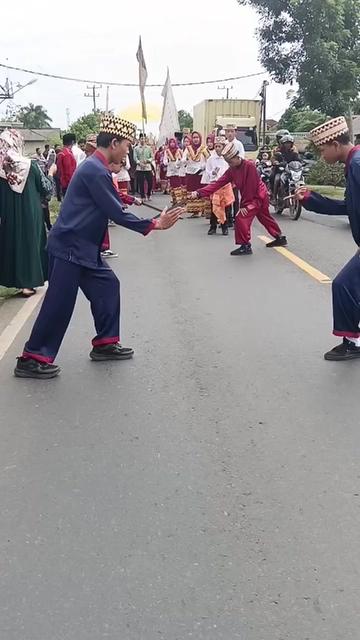 @Raja Surya Darma