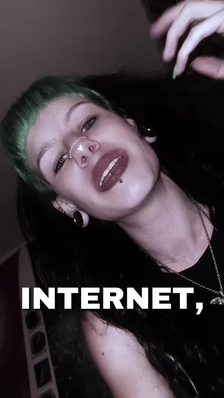 @little_blvck_angel_13
