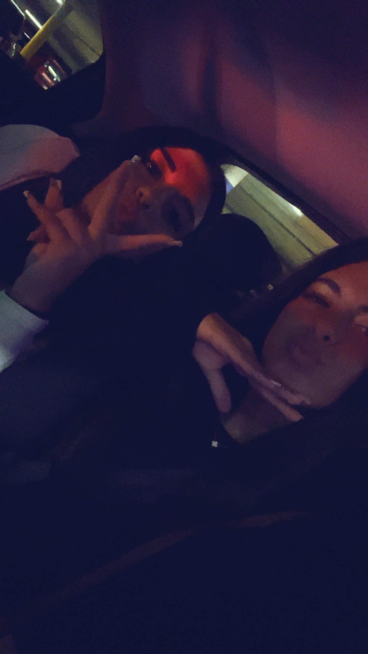 @secret🤍