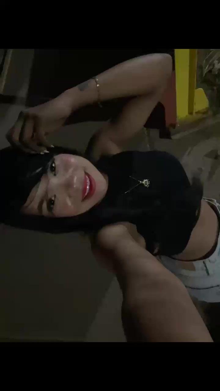 @Daniela