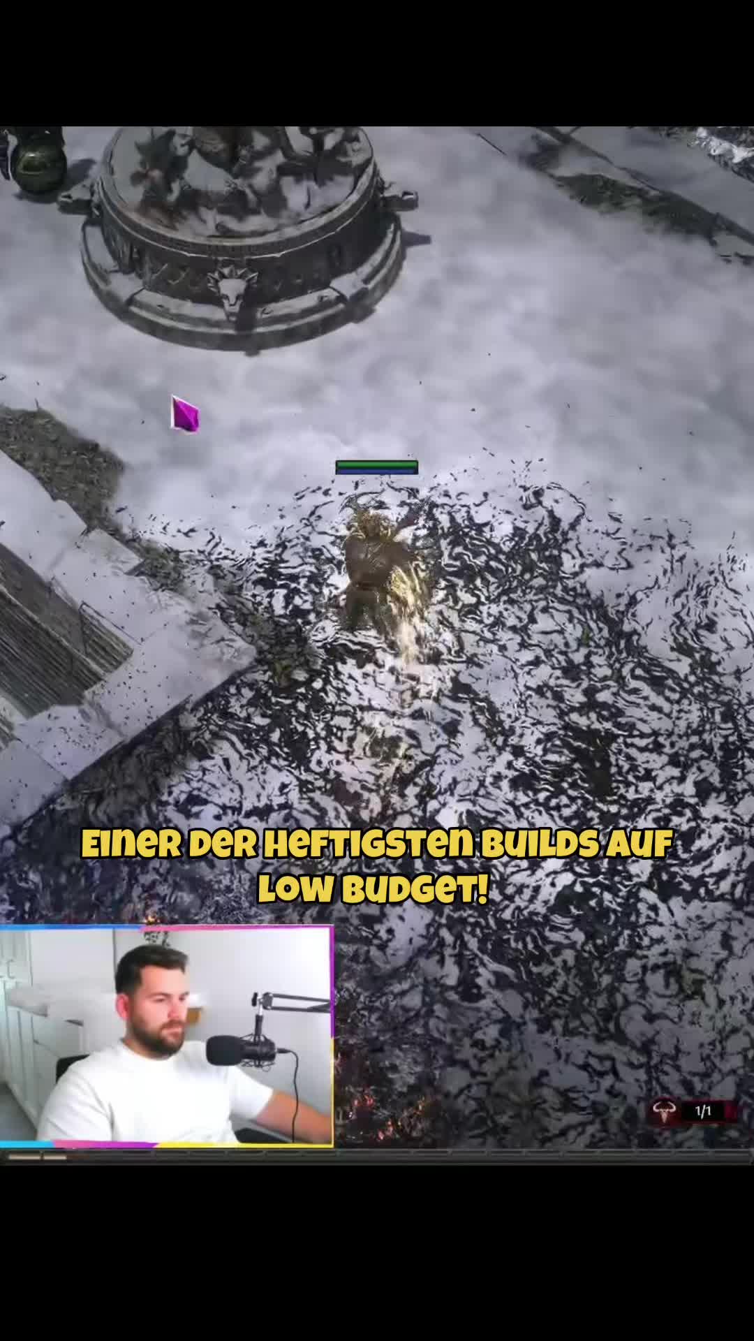 @TimTheStone