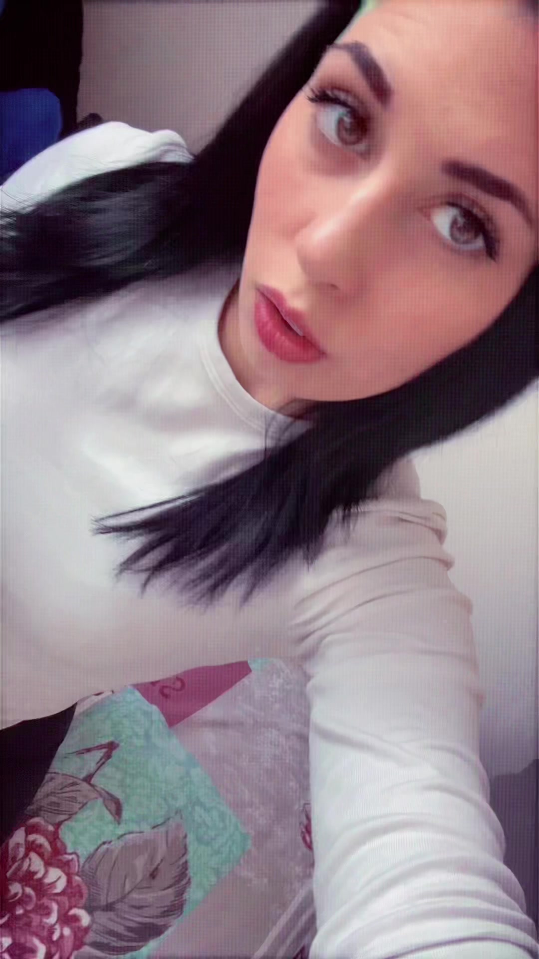 @Larisa Fazakas145