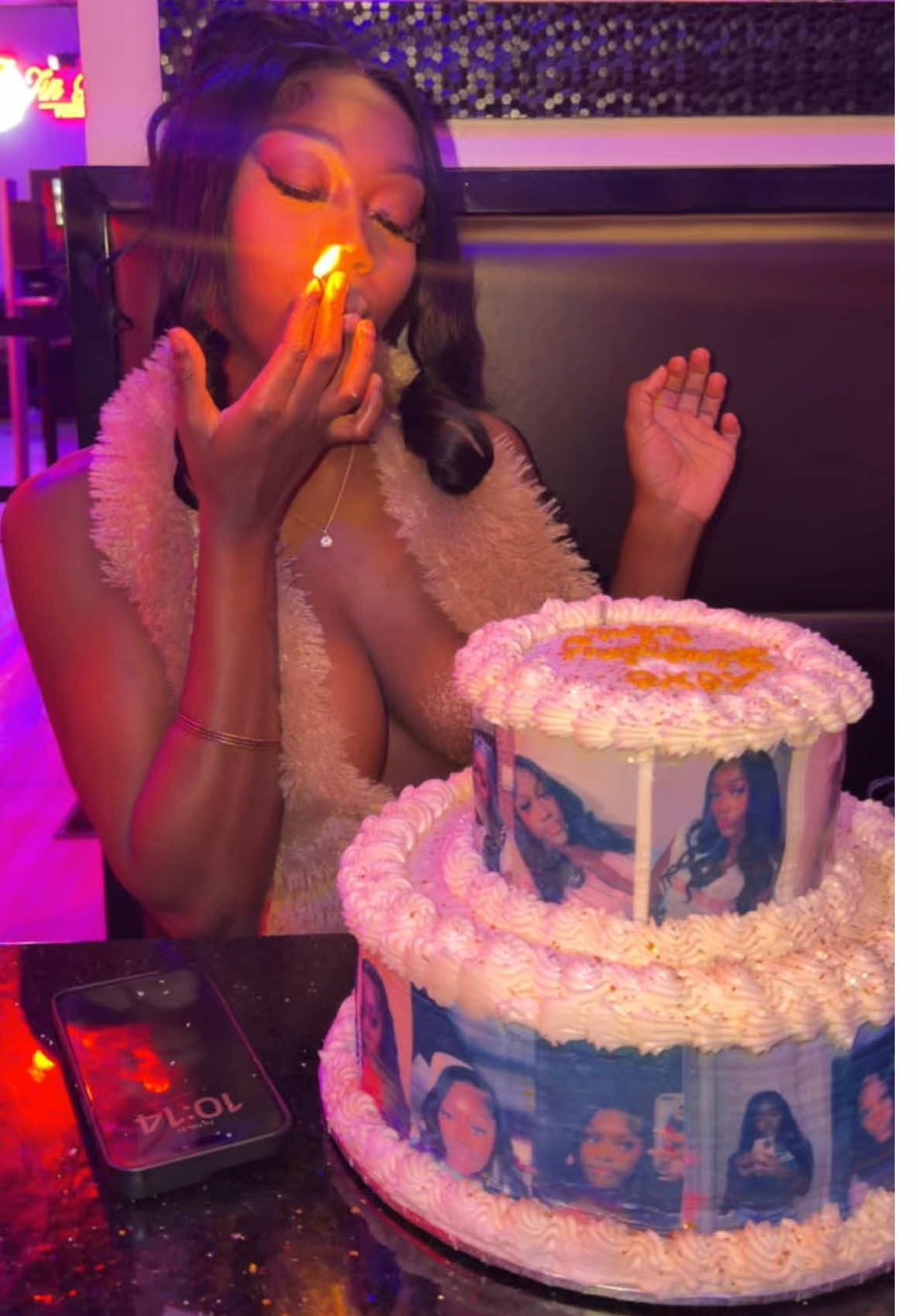 @alexiakayy1