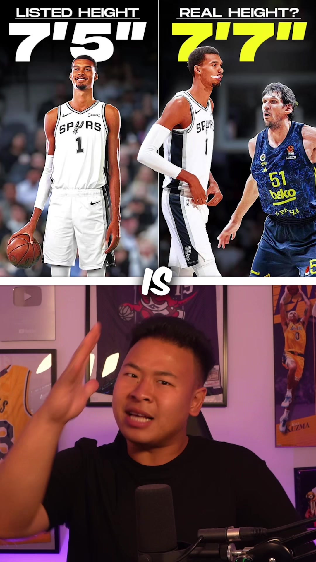 @ezBUCKETz