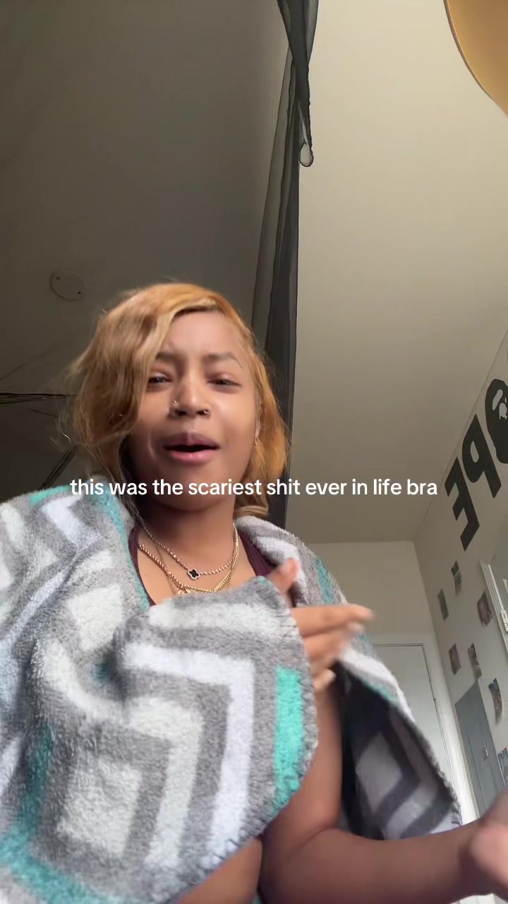 @ZAM