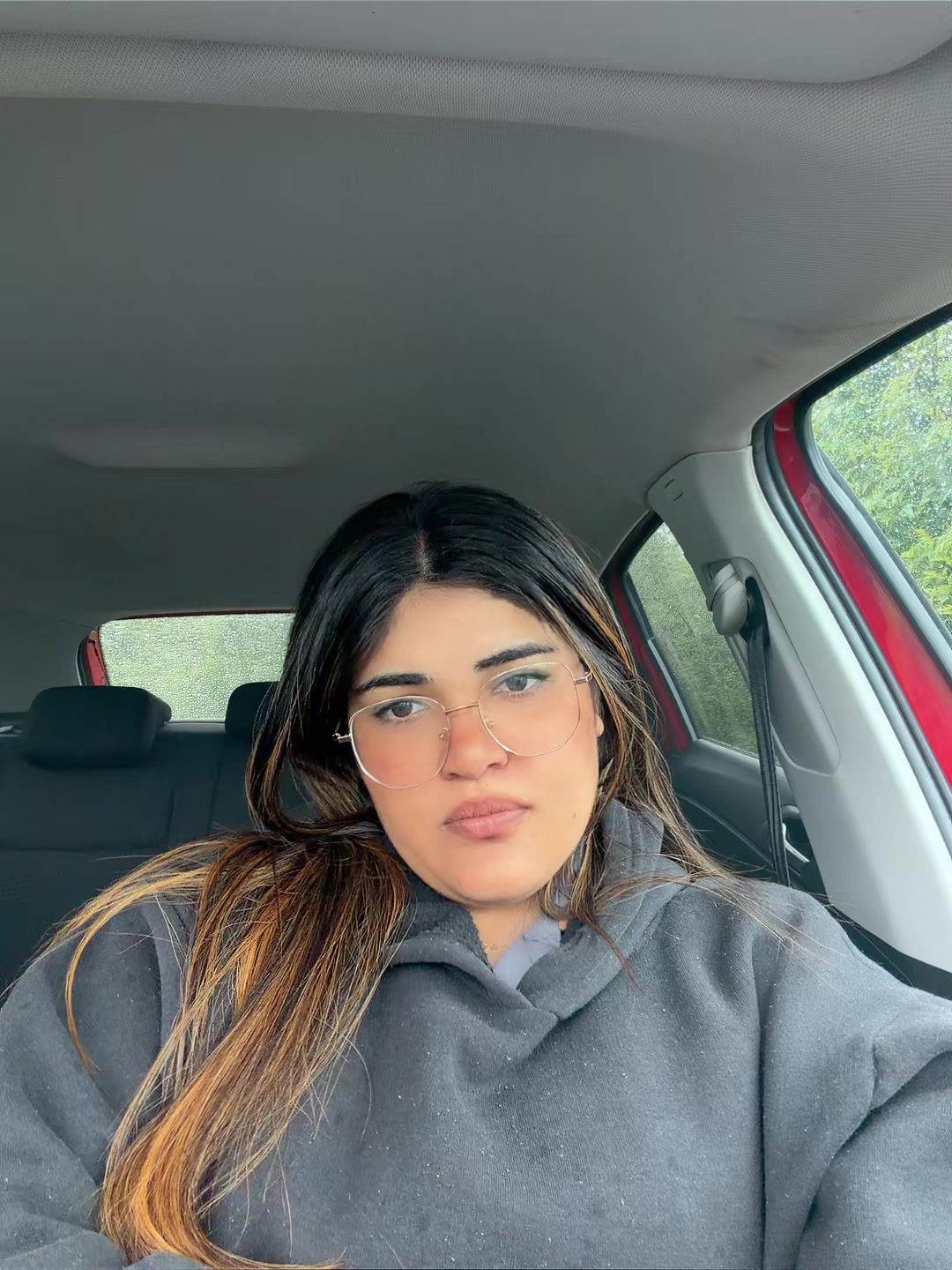 @🖤✨