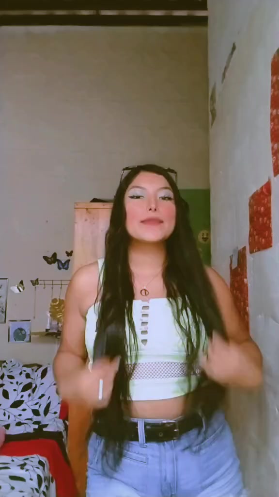 @💚Alejandra.DB✨